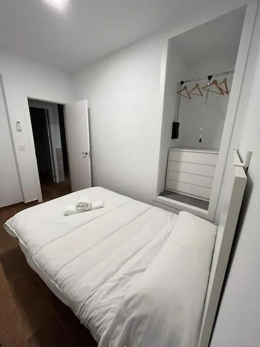 Stylish New House 3 Bedroom House Camas Holiday home